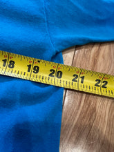 Load image into Gallery viewer, Vintage Disney Magic Music Days Tee (M/L)