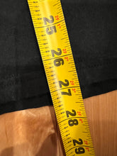 Load image into Gallery viewer, 2000 The Flash Faded Shirt (WS)