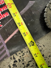 Load image into Gallery viewer, Vintage 90s Howard Stern Private Parts Movie Poster (2ftx3ft)