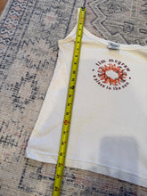 Load image into Gallery viewer, Vintage Tim McGraw Tour Women’s Tank Top (WS)