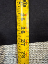 Load image into Gallery viewer, Vintage 80s Hanau Germany Baseball T-Shirt (L)