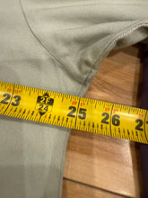 Load image into Gallery viewer, Vintage Midwest Garment Co Western Pearl Snap Shirt (XL)