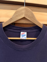 Load image into Gallery viewer, Vintage 90s San Francisco Skyline Shirt (L/XL)