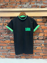 Load image into Gallery viewer, Vintage 90s Laguna Double Sided Tee (WS)