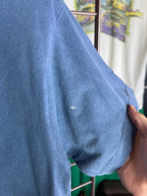 Load image into Gallery viewer, Vintage Texas State Fair Tee (M/L)