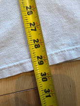 Load image into Gallery viewer, 2000s Hard Rock Cafe Hawaii Distressed Shirt