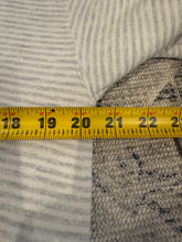 Load image into Gallery viewer, Vintage Early 90s Cat Crewneck (S)