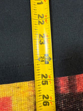 Load image into Gallery viewer, Vintage Early 80s You Have The Right To Remain Silent Shirt (M)