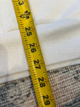 Load image into Gallery viewer, Vintage FireFighters Are Special Crewneck (M)