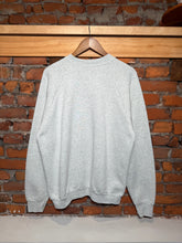 Load image into Gallery viewer, Vintage 90s Chelsea Puppy Crewneck (XXL)