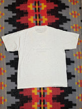 Load image into Gallery viewer, Vintage 1995 Kentucky Derby Embroidered Tee (XL)