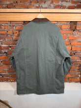 Load image into Gallery viewer, Vintage 1996 Fools Rush In Movie Cast Film Crew Jacket (XL)