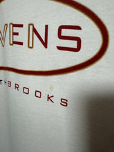 Load image into Gallery viewer, Vintage 1998 Garth Brooks Sevens Concert Shirt (XL)