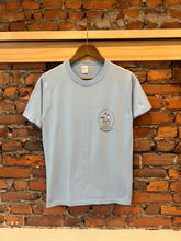 Load image into Gallery viewer, Vintage 80s St Thomas Seagulls Shirt(S)