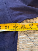 Load image into Gallery viewer, Vintage 90s San Francisco Skyline Shirt (L/XL)