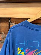 Load image into Gallery viewer, Vintage Hobie Surfwear Graphic Tee (2XL)