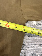 Load image into Gallery viewer, Vintage Gods Country Bear Tee (S)