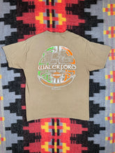 Load image into Gallery viewer, Y2K Harley Davidson Ireland Tan Shirt (L)