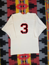 Load image into Gallery viewer, Vintage 1985 Bugalow Beavers Longsleeve (M)