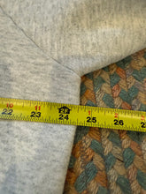 Load image into Gallery viewer, Vintage 90s Chelsea Puppy Crewneck (XXL)