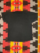 Load image into Gallery viewer, Vintage Early 80s You Have The Right To Remain Silent Shirt (M)