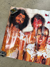 Load image into Gallery viewer, 2000s Be Your Own Pet! Get Awkward Poster (35x24)