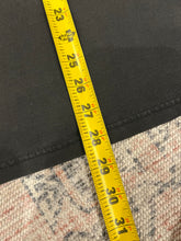 Load image into Gallery viewer, 2000s Pittsburgh Steelers Cutoff Tee (XL)