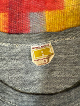 Load image into Gallery viewer, True Vintage Bristol State Champs 1975 Russell T-Shirt (15x22)