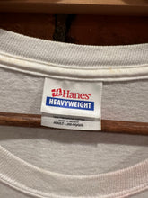 Load image into Gallery viewer, Vintage 2004 Tim McGraw Concert Shirt (L/XL)