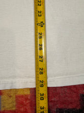 Load image into Gallery viewer, Vintage 90s Donald Duck Through The Years Double Sided Shirt (L)