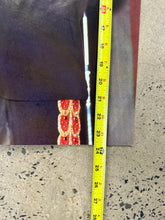 Load image into Gallery viewer, Vintage Elvis in the 70s Poster (17.5x24inch)