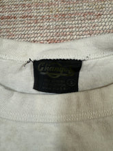 Load image into Gallery viewer, Vintage 1993 Taz’s Gym Kids Tee (Youth S)