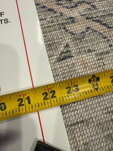 Load image into Gallery viewer, Vintage 2002 Austin Powers Outfit Poster (22.5x34.5)