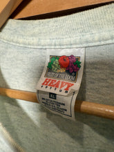 Load image into Gallery viewer, Vintage 2000 Sham Rods Hot Rod Tee (XL)