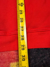 Load image into Gallery viewer, Vintage Harrods London Embroidered Crewneck (XL)