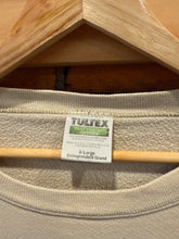 Load image into Gallery viewer, Vintage 90s San Francisco Embroidered Crewneck (XL)