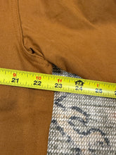 Load image into Gallery viewer, True Vintage Stream-Field Hunting Jacket (M)