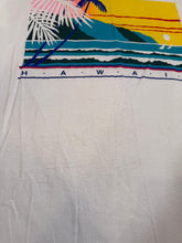 Load image into Gallery viewer, Vintage 80s Kona Hawaii T-Shirt (L/XL)