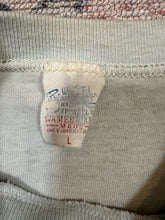 Load image into Gallery viewer, Vintage 1986-87 Bo Diddley Tour T-Shirt (M/L)