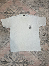 Load image into Gallery viewer, Vintage Early 90s Bars of Panama City Beach T-Shirt (2XL)
