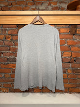 Load image into Gallery viewer, 2000s Philadelphia Phillies Thermal Shirt (XL)