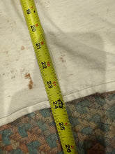 Load image into Gallery viewer, Vintage 70s Distressed Philadelphia Flyers T-Shirt (S)