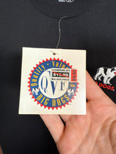 Load image into Gallery viewer, 2000s Big Dogs of the Caribbean Parody Shirt (M)