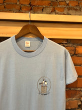 Load image into Gallery viewer, Vintage 80s St Thomas Seagulls Shirt(S)