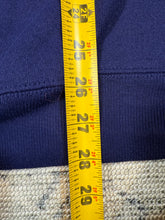 Load image into Gallery viewer, Vintage Indiana Leaves Crewneck (L)