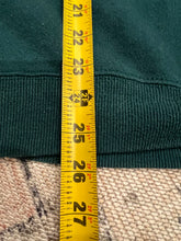 Load image into Gallery viewer, Vintage USA Olympics Crewneck (Youth XL)