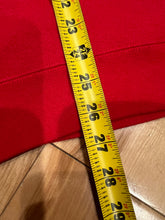 Load image into Gallery viewer, Vintage Connecticut Eagle Crewneck (M)