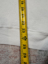 Load image into Gallery viewer, Vintage 80s University of Miami Crewneck (S)