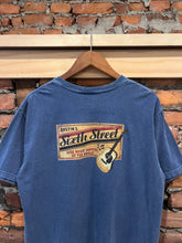 Load image into Gallery viewer, 2000s Austin Texas Tee (M/L)