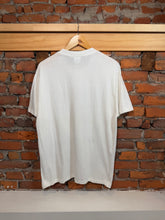 Load image into Gallery viewer, Vintage I’m Going Underground London Shirt (L)